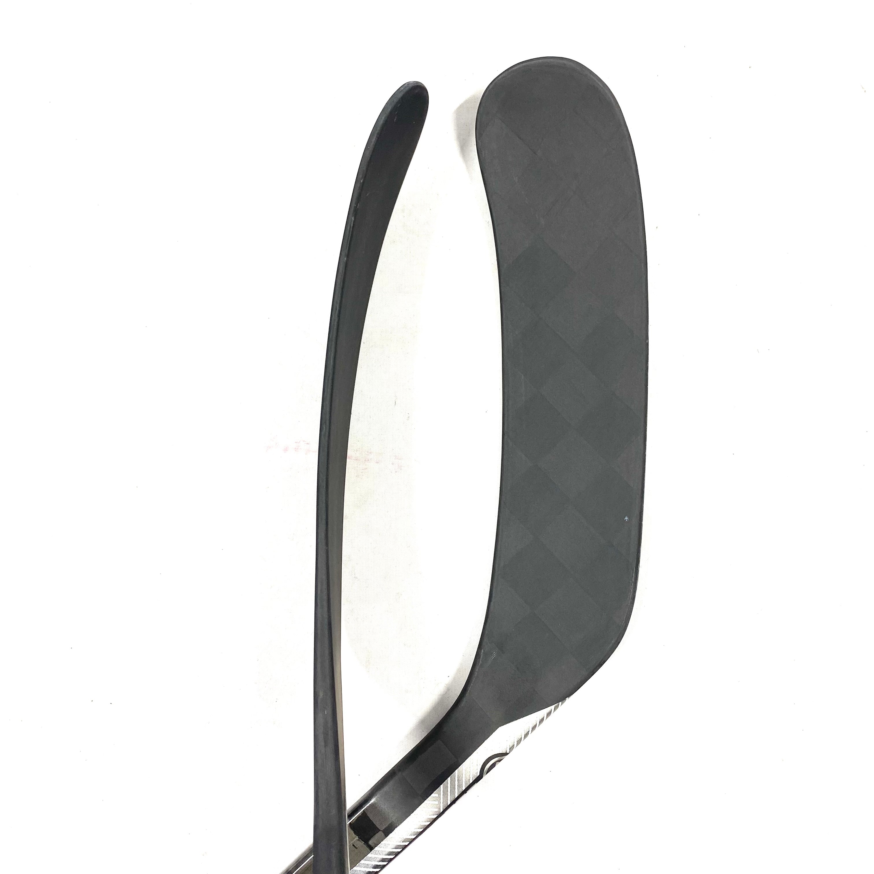 Guerrier Alpha LX Pro